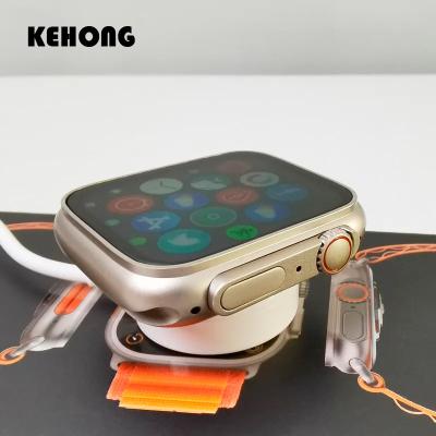 China Popular Touch Screen Men's Watch Sports Smart Watches Smart Watches for sale