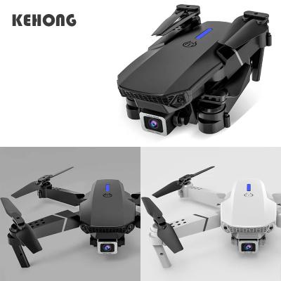 China High Quality Version 30 Mode Long Life Mode Headless Agricultural Drones Global Jet Drones for sale