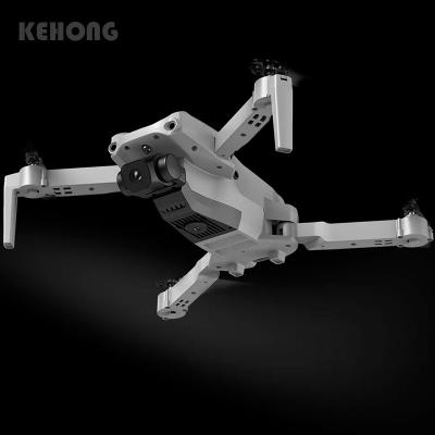 China Fashion Headless Folding Flight Wing UAV Drones APP Control Albatross Flip 4k Plastic Camera for sale