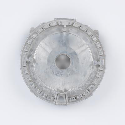 China Personalized China Manufacturing Die Casting Rotomolding Molds Custom Oem Factory Steel Die Casting Aluminium Casting for sale