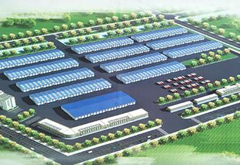 Verified China supplier - Shenzhen Joaboa Technology Co., Ltd