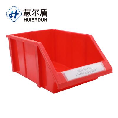 China HED-PB005 Spare Parts Trash Cans High Quality Plastic Storage Boxes for sale