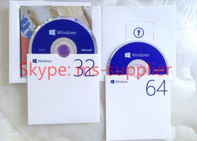 중국 운영 체계 Windows 서버 2008년 OEM R2 전문가 64 조금 DVD 판매용