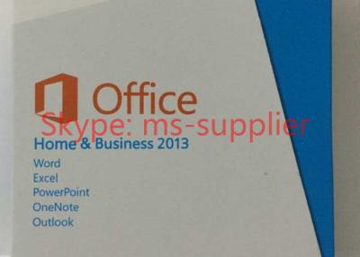 Κίνα Το γνήσιες σπίτι γραφείων κώδικα του Microsoft Office βασικές και επιχειρησιακή COA η αυτοκόλλητη ετικέττα το 2013/2016 ονομάζουν την ενεργοποίηση 100% προς πώληση