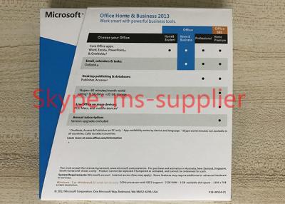 Κίνα 2013 / 2016 βασικός κώδικας του Microsoft Office για τη Mac μια βασική κάρτα PKC 1 Mac προϊόντων προς πώληση