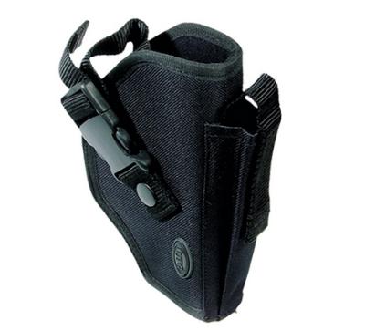 China China factory soft cystom carry adjustable rig gun holster tactical gun holster for sale