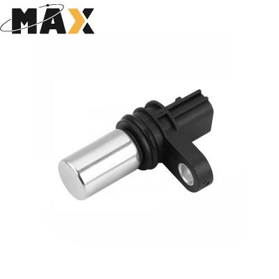 China 23731-6N202 237316N202 Engine Assembly Camshaft Position Sensor For Nissan Frontier OEM Standard Size for sale