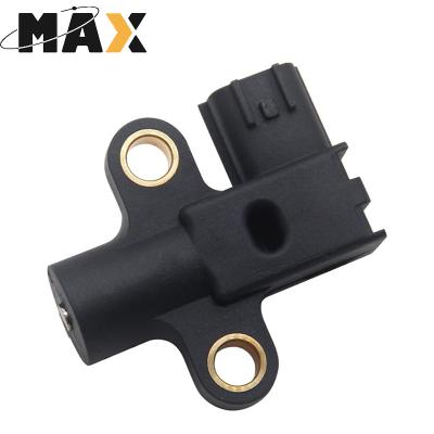 China 23731-31U11 2373131U11 Auto Engine Systems Crankshaft Position Sensor For Nissan Maxima 95-02 Pathfinder OEM Standard Size for sale