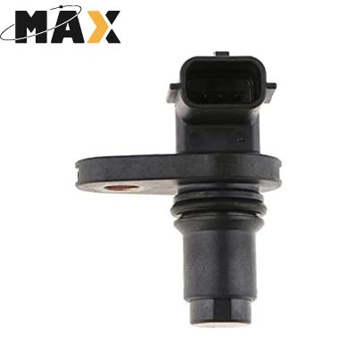 China 23731-JA11A 23731JA11A Engine Assembly Camshaft Position Sensor cps for Infiniti Nissan Maxima Altima OEM standard size for sale