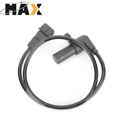 China Spare parts for car cps crankshaft position sensor for Chevrolet Epica Lacetti 1.8 2.0 Opel Astra Corsa OEM standard size 90451442 for sale