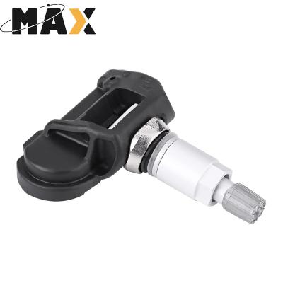 China Automotive Parts & Accessories TPMS Tire Pressure Sensor For Mercedes-Benz C250 C300 C350 CL600 0009050030 OEM Standard Size A0009050030 for sale