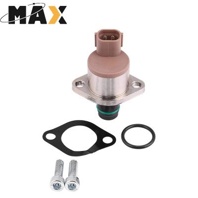 China Quick Release Valves For Nissan Isuzu Toyota Mitsubishi Ford Suction Control Valve SCV A6860-VM09A 294200-0360 Standard for sale