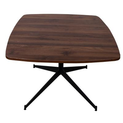 China High Quality Customizable Head Wholesale Antique Coffee Table Wooden Tea Table Side Table for sale