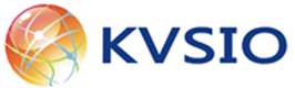 KVSIO INT’L GROUP CO., LTD