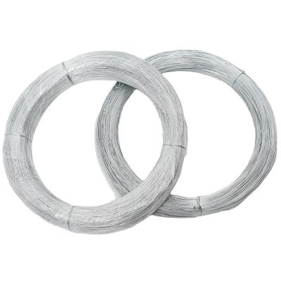 China Disposable KN95 mask and nose spport wire star supplier, electro galvanized steel wire for sale