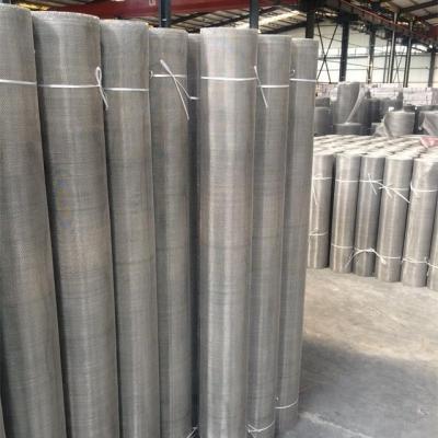 China Corrosion resistance the use of window screens is very wide for sale