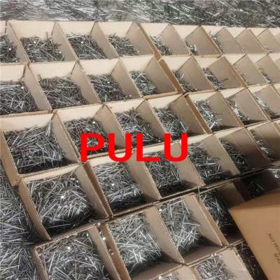 China 1inch Flat 2inch 3inch Customized Common Nails / Common Nails for sale