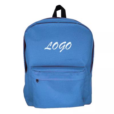 China Waterproof 2022 New Cheap Customized Factory Design Bag School Bags Business Laptop Backpack School Backpacks For Men for sale