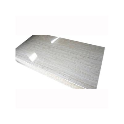 China Professional Manufacturer High Quality Waterproof Wooden PVC Marble Eco-friendly Wall Panel For Sale for sale