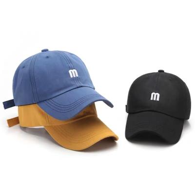 China JOINT Activities Fashionable Sun Protection All-match Plain Manufacturer Women Hats for sale