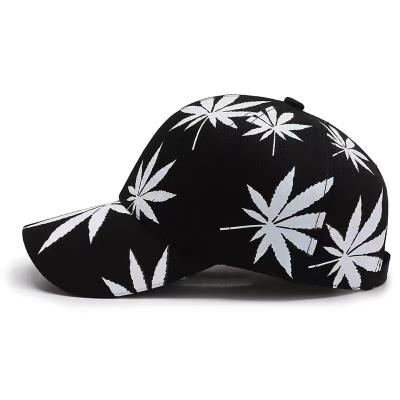 China Manufacturer Special Sale High Quality COMMON Goods Stain Resistant Hip Hop Mens Hats for sale