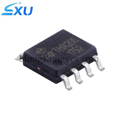 China Contact customer service THX208 SOP-6 AC-DC controllers and voltage regulators New&original chip IC, diode, triode, before order RE-VALIDATE offer claims for sale