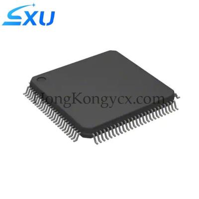 China EPM570T100I5N TQFP-100 Standard Complex Various Electronic Logic Device Programmable IC Components Before Order RE-VALIDATE Offer Claims for sale