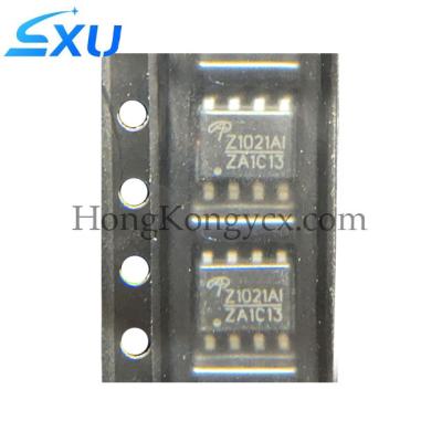 China NEW IC chip, AOZ1021AI AOZ1031AI AOZ1033AI AOZ1212AI SOP-8 diode switching regulator standard chip, before order RE-VALIDATE offer claims for sale