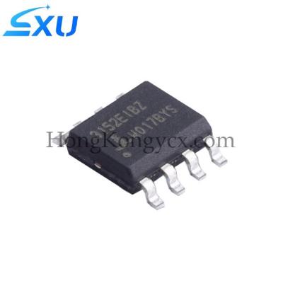 China Contact Customer Service ISL3152EIBZ ISL 3159 3259 31472 32478 EIBZ SOP-8 RS422 RS485 IC Transceiver New&original before order RE-VALIDATE offer claims for sale