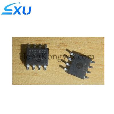 China Standard chip IC, MAX1607ESA+T MAX1922ESA+T MAX890LESA+T SOP-8 power electronic switch diode NEW, before order RE-VALIDATE offer claims for sale