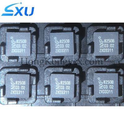 China Wireless Transceiver Chip New Chip IC, Electronic Various Components TDA18250BHN/C1K QFN32 Contact Customer Service, Before Order RE-VALIDATE Offer Claims for sale