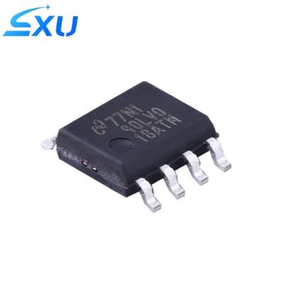 China Line New Electronic Receiver Contact Customer Service DS90LV018ATM/NOPB SOP8 Chip IC, Transistor, Various Components, Before Order RE-VALIDATE Offer Claims for sale