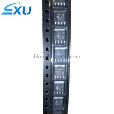 China From SQJ459EP-T1_GE3 POWERPAK SO-8L Various Eletronic Components 100% Standard MOSFET P-CH New&original, before order RE-VALIDATE offer claims for sale