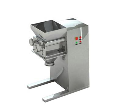 China Factory Direct Swing Granulator YK90 Chicken Swing Granulator Machinery Repair Shops Yk90 for sale