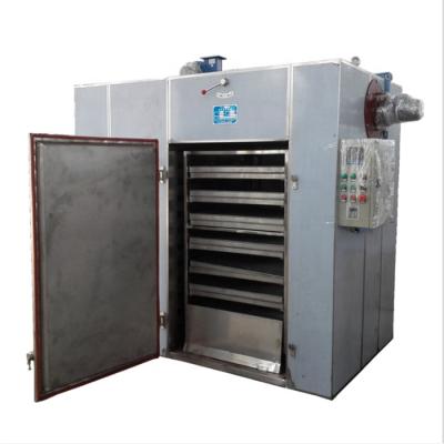 China Factory Model RXH-41-C Hot Fan Oven Style Dryer Series for sale