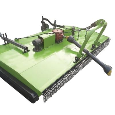 China high quality 4-Stroke factory sell hydraulic drum mower disc mower rotary mower for sale