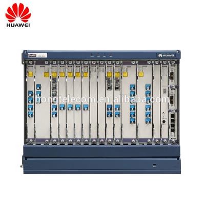 China DWDM OSN6800 HUAWEI OSN 6800 Optical Transmission Equipment 497 x 295 x 400mm for sale