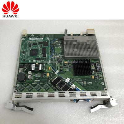 China Optical product OSN6800 Huawei TN12OLP 497 x 295 x 400mm transmission for sale