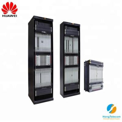 China Transmit Huawei OTN DWDM Huawei OSN9800 OSN 9800 from OSN 9800 for sale