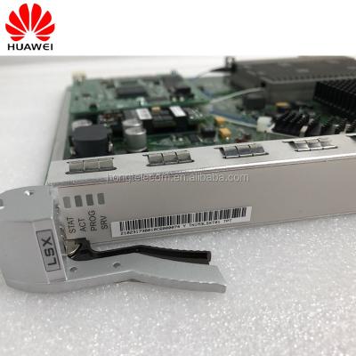 China DWDM optical transmission HUAWEI OSN8800 TN13LSXT01 TN13LSXT for sale