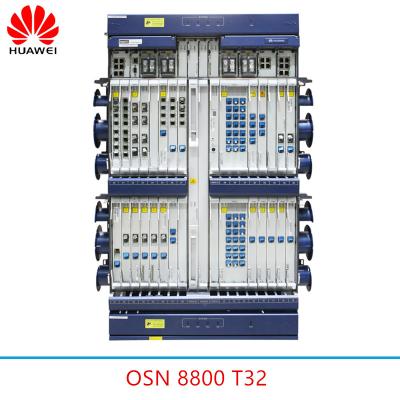 China Huawei OTN DWDM OSN 8800 Huawei OSN8800 OSN 8800 T32 T32 Optical Transmission Equipment for sale