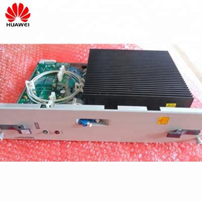 China TN12OBU101 TN12OBU103 TN12OBU104 HUAWEI OBU for OSN3800 OSN6800 OSN8800 OSN3800 OSN6800 OSN8800 for sale