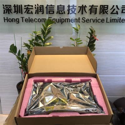 China WDM SSEM8LBF01 SSEM8LBF LBS Panel BWS 1600G HUAWEI LBS BWS 1600G for sale