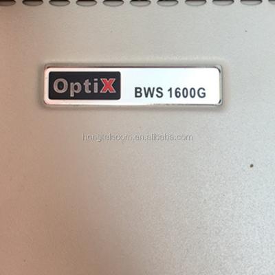 China DWDM BWS 1600G SSE-DCM (T) - C-652 (10km) OptiX BWS 1600G HUAWEI DCM panel for sale