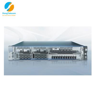 China Huawei OptiXtrans DC908 9.6 Tbit/s DC908 9.6 Tbit/s WDM Transmission Device for sale