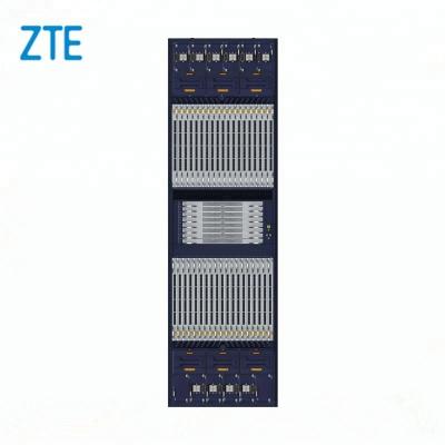 China ZTE DWDM ZXONE 9700 N5M2Rack Subrack NX41-21B for ZXONE 9700-S1 9700-S2 9700-S3 9700-S6 ZXONE 9700 for sale