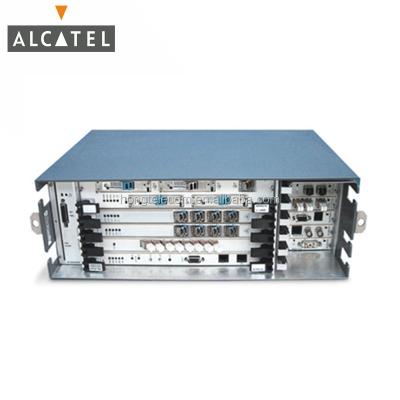 China WDM 1692 MSE System Alcatel 1AB196340003 3AL86703ACAB 3AL97529BAAB 3AL87009AAAC 3AL97795BAAD 3AL97770AAAB for sale