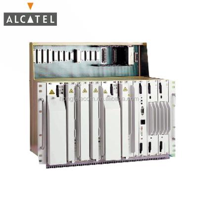 China Alcatel 1686 WM (Wavelength Multiplexer) G.692 ITU-T Alcatel-Lucent 1686WM 1686WM for sale