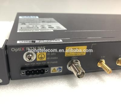 China DM/Hybrid/Packet/Routing Integrated IP Microwave HUAWEI RTN905 RTN900 for sale