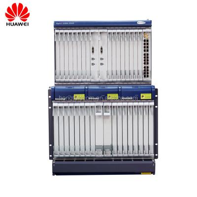 China 03051251 HUAWEI Interface Panel OSN 3500 SSN1EGS4 HUAWEI EGS4 OSN 3500 Panel Series for sale